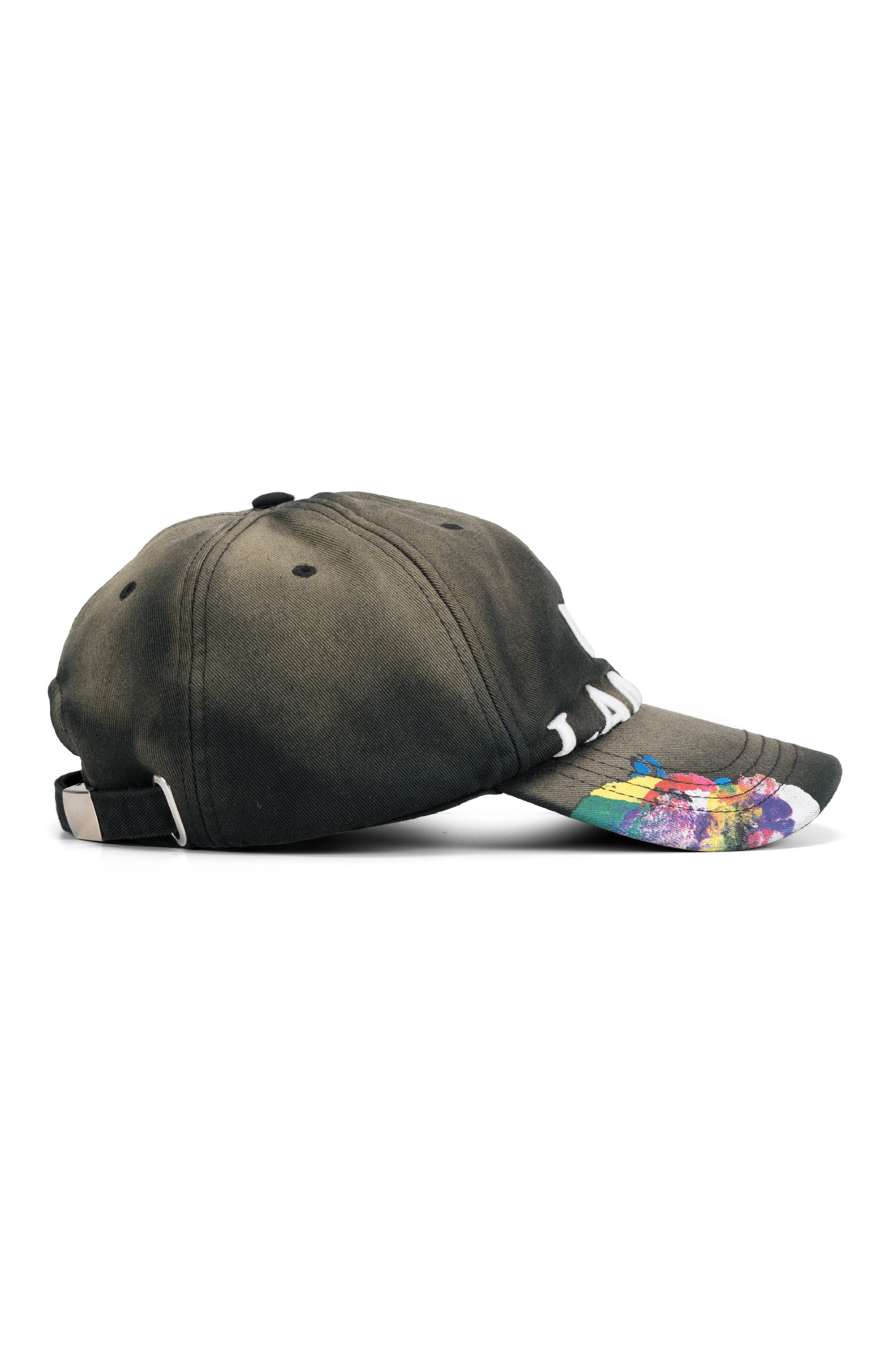 Cap