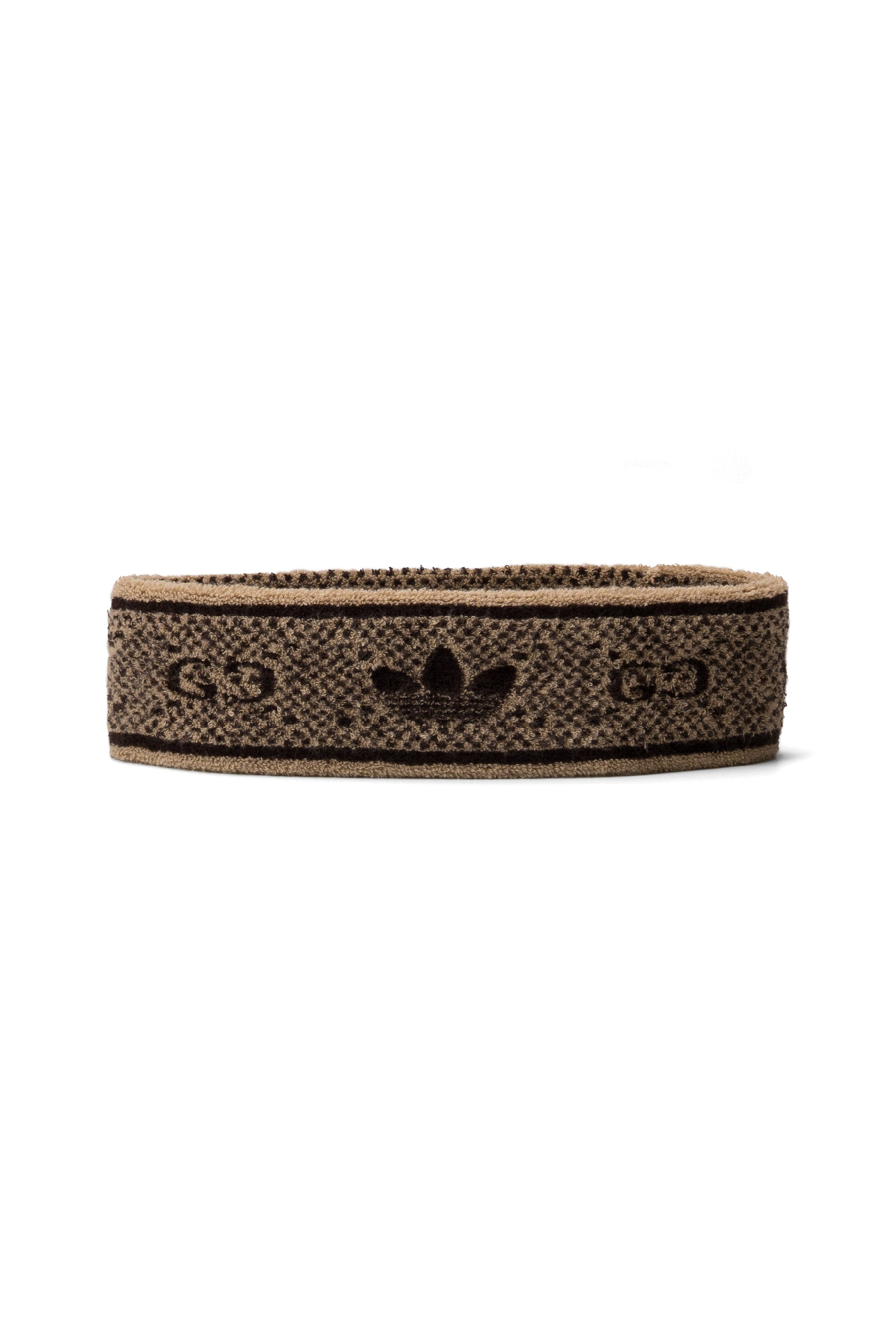 Cotton Headband