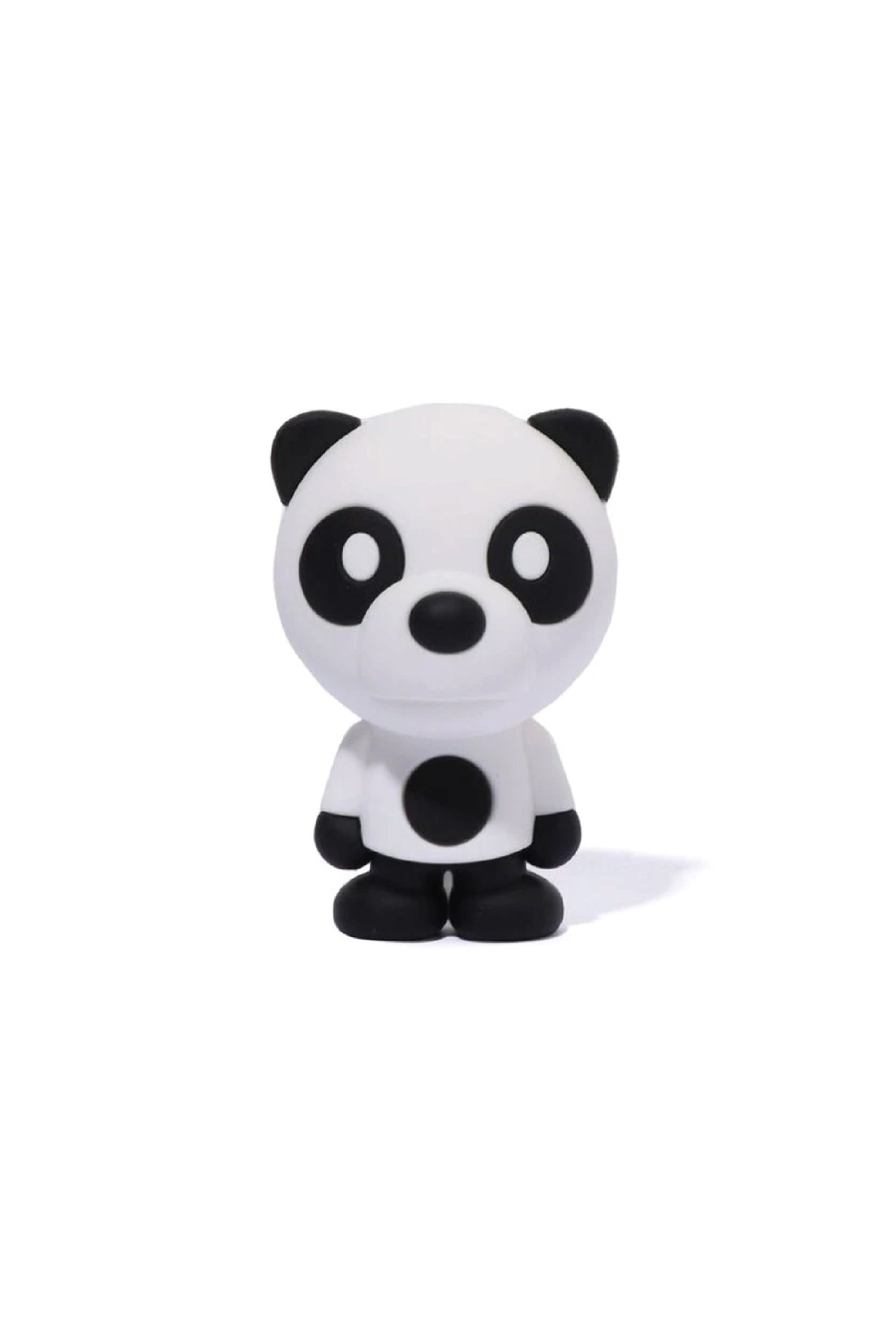 Baby Milo Capsule Figure Volume 4