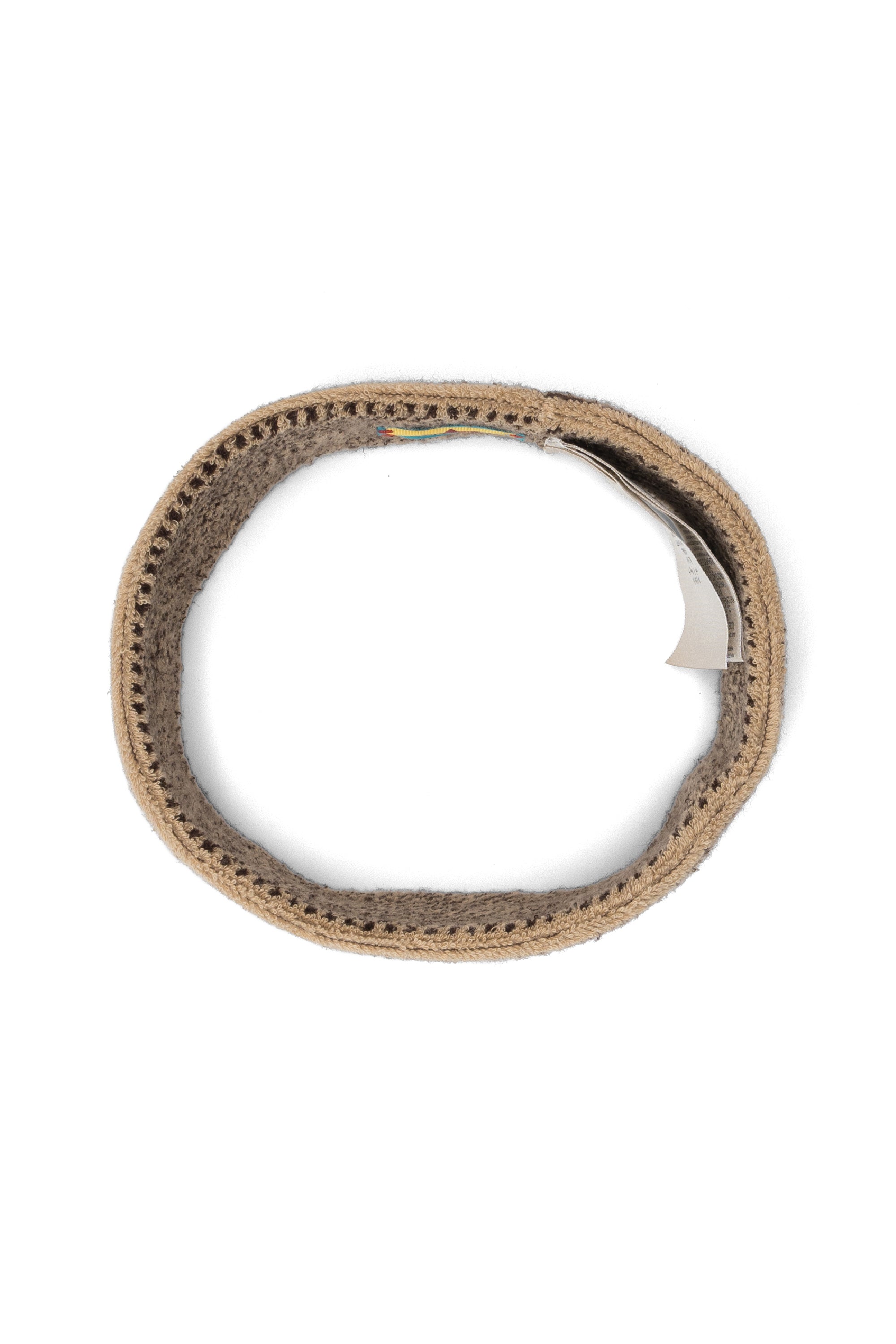 Cotton Headband