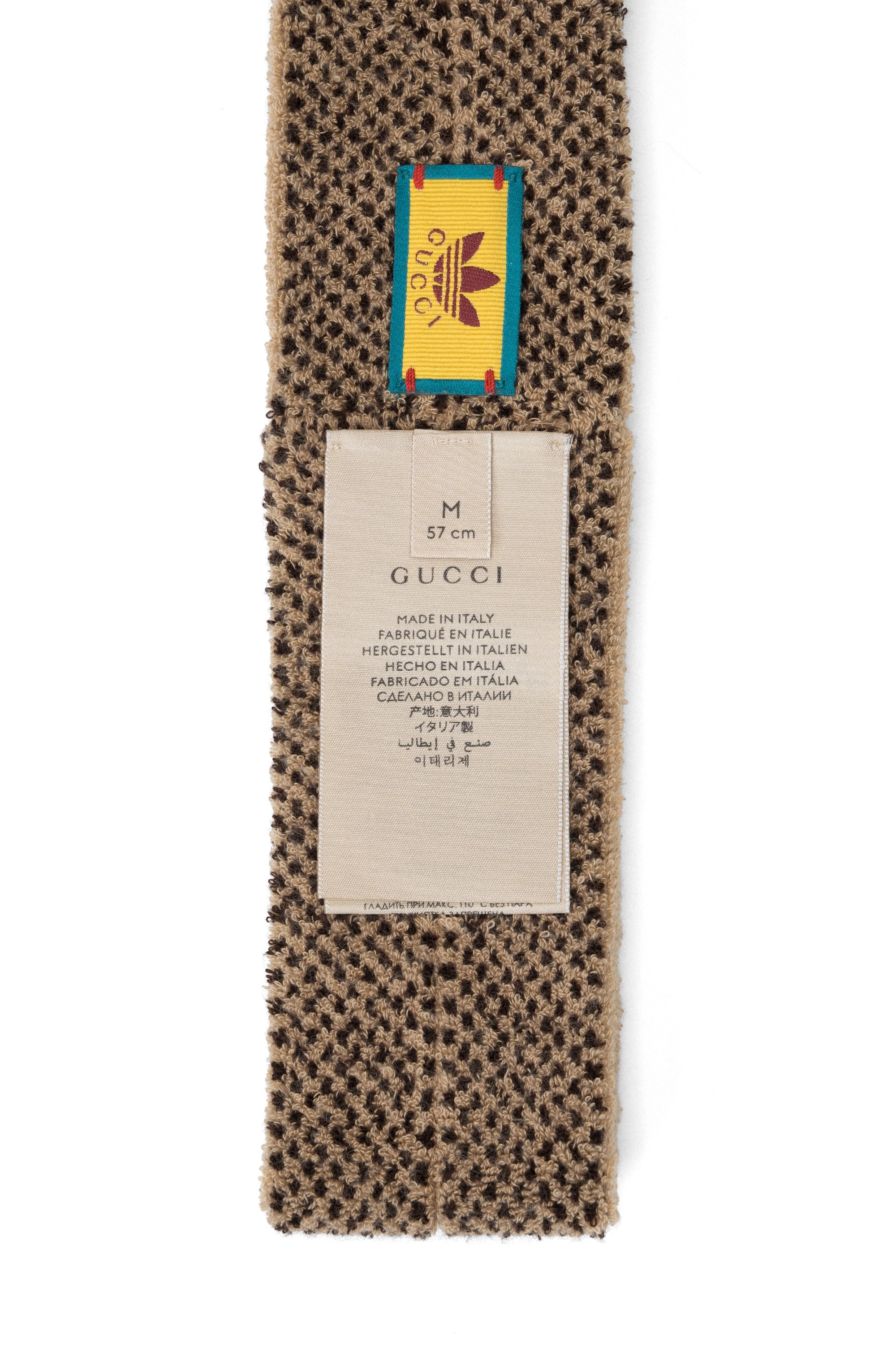 Cotton Headband