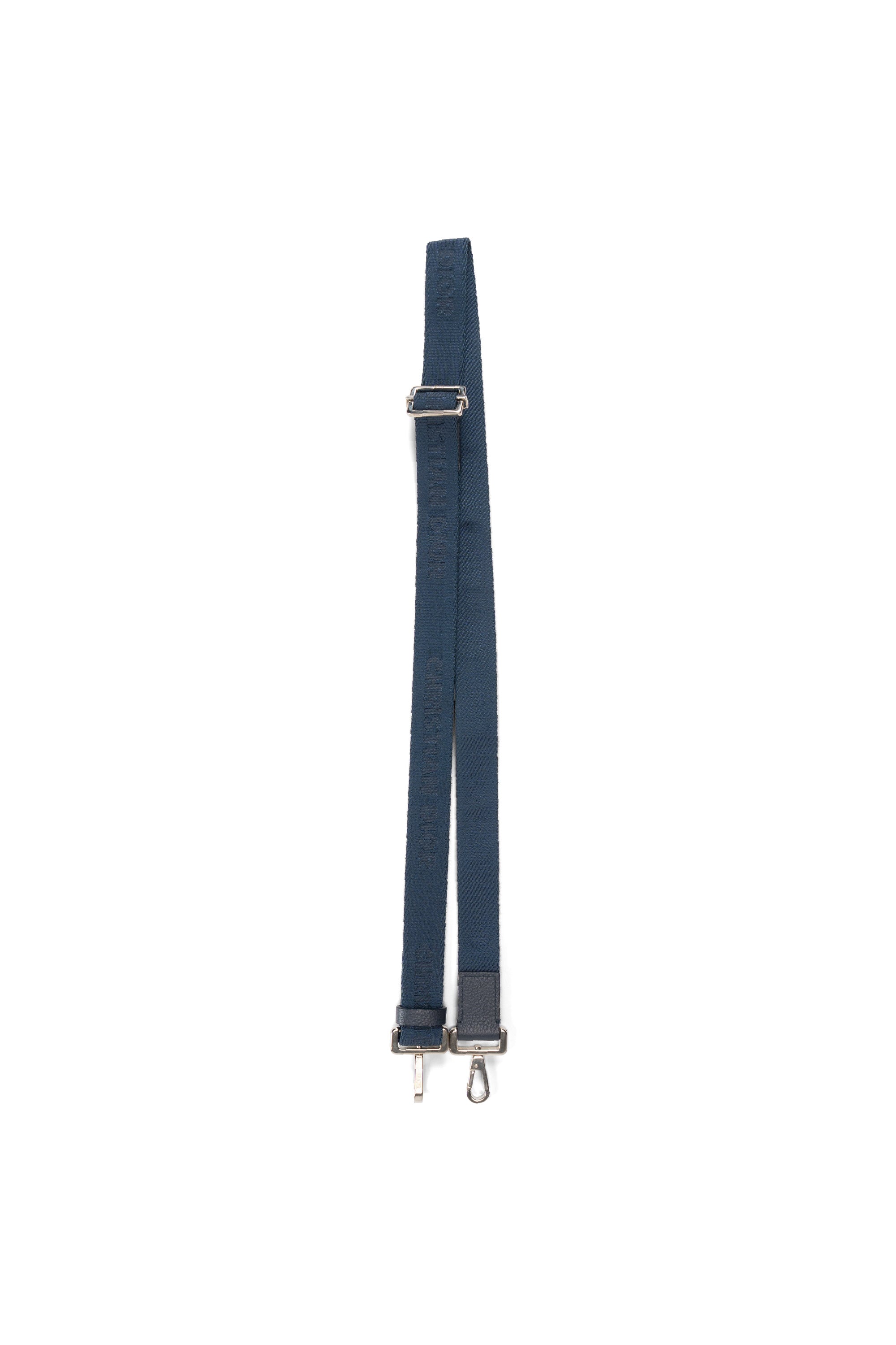 Wings Messenger Bag Navy