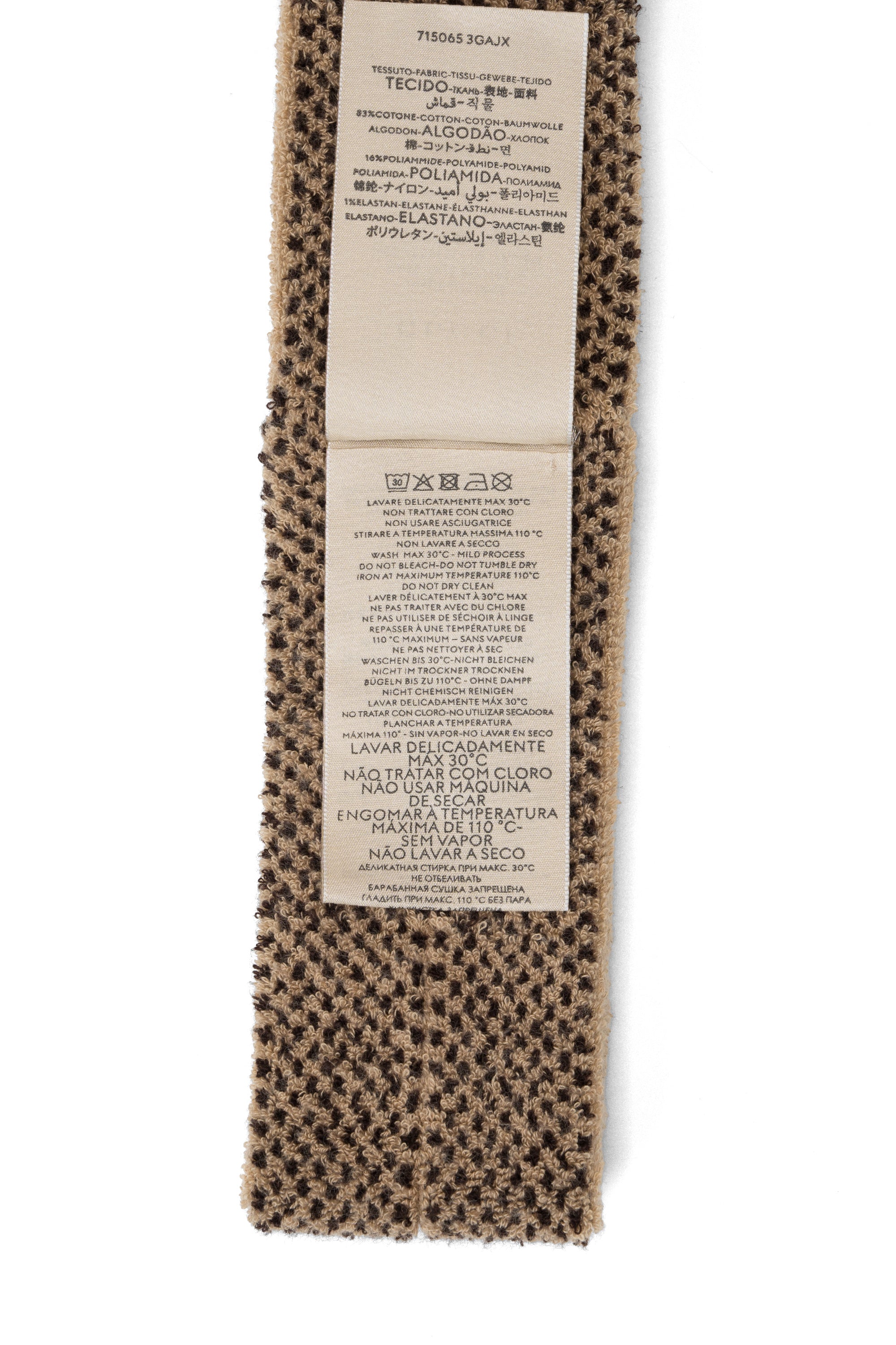 Cotton Headband