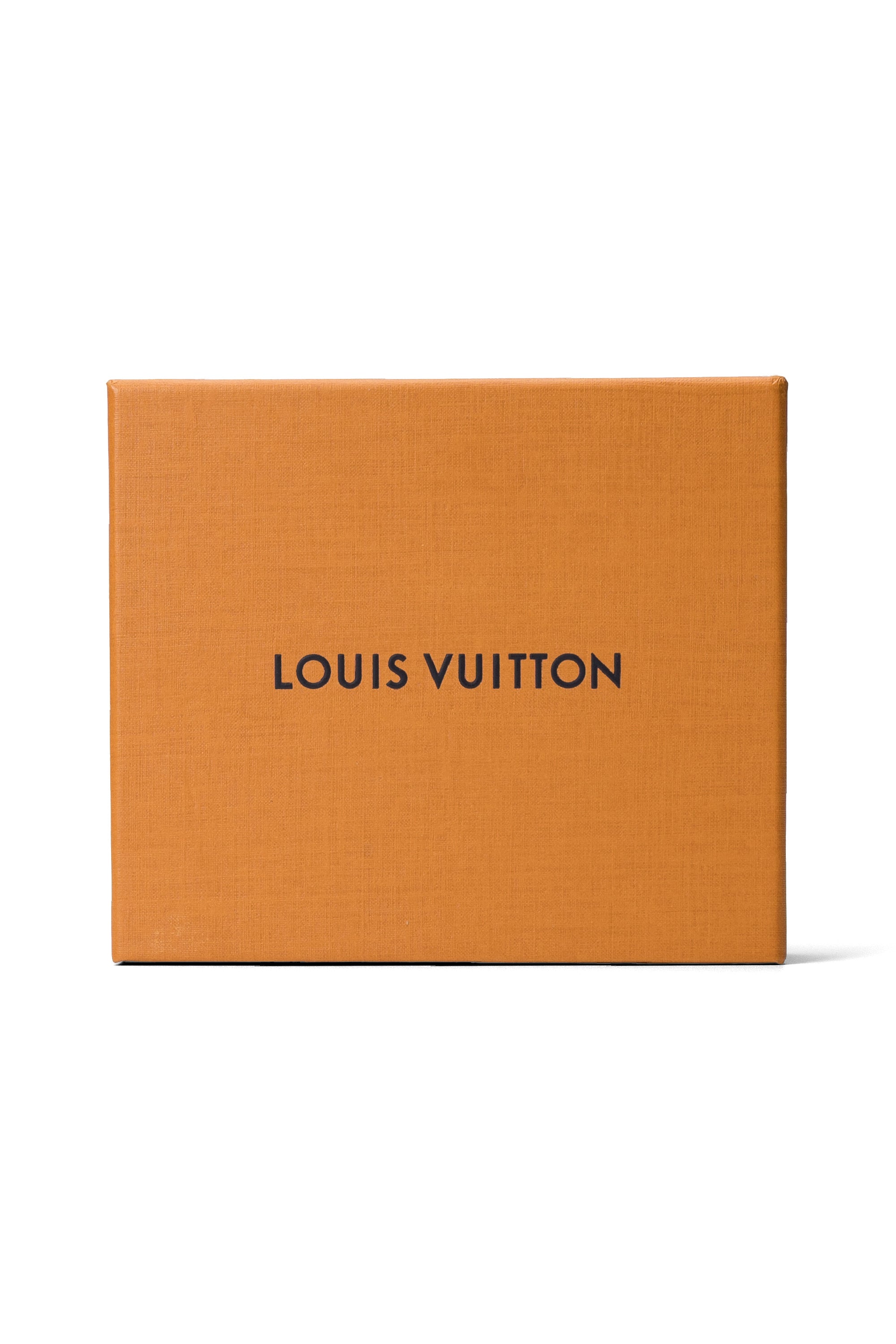 LV Dynasty Set of 3 Earrings