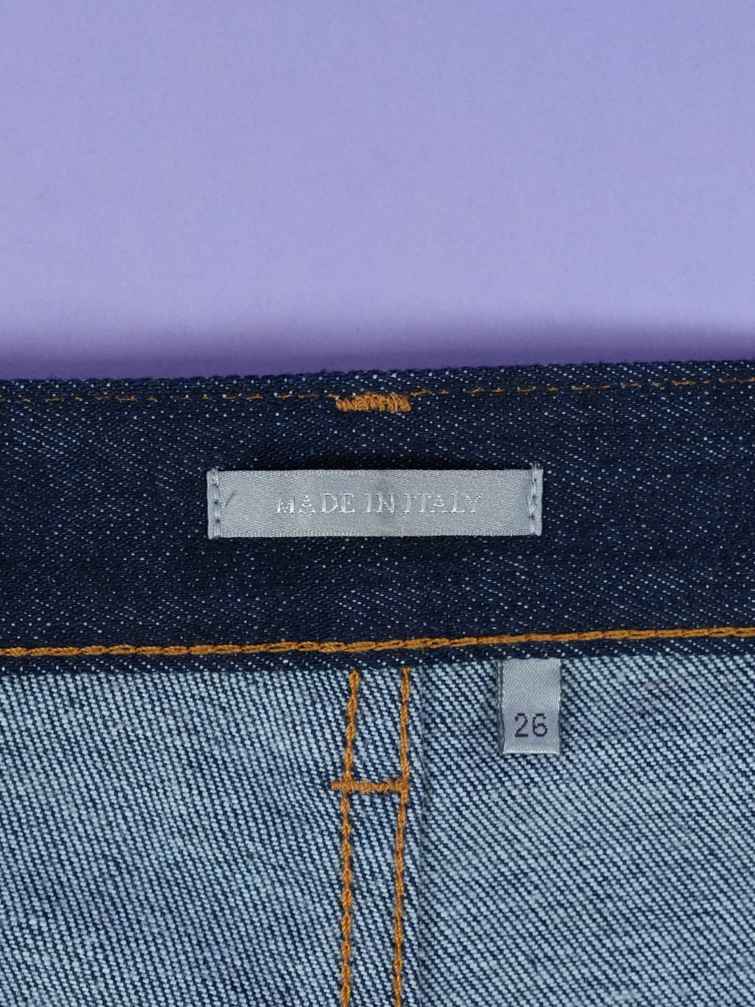 Dior Long Slim-Fit Dior Oblique Jeans