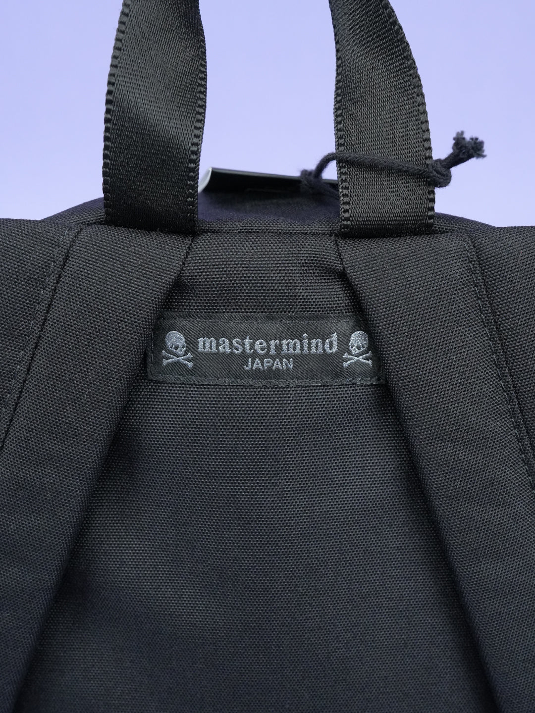 Mastermind Japan / EASTPAK Bane Mind Backpack