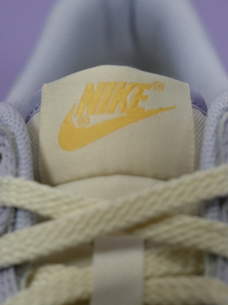 Nike Dunk Low SE Easter (GS)