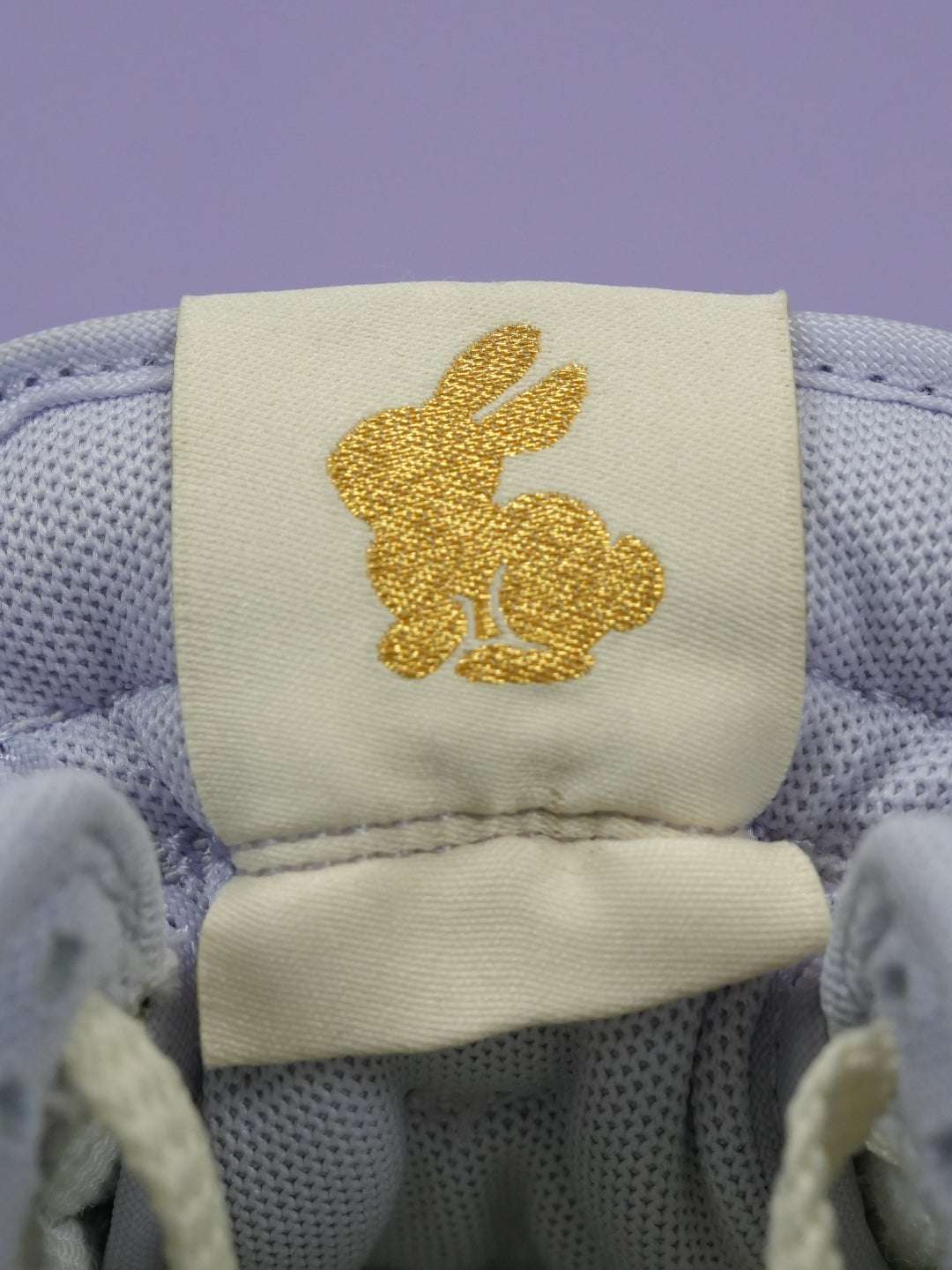 Nike Dunk Low SE Easter (GS)