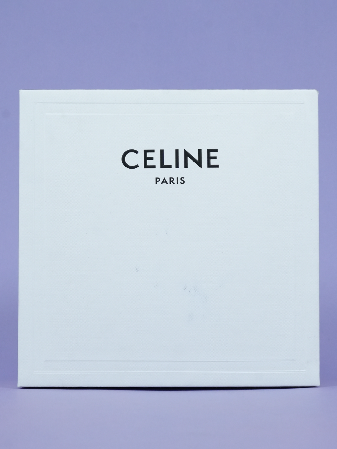 Celine / Master & Dynamic Headphone