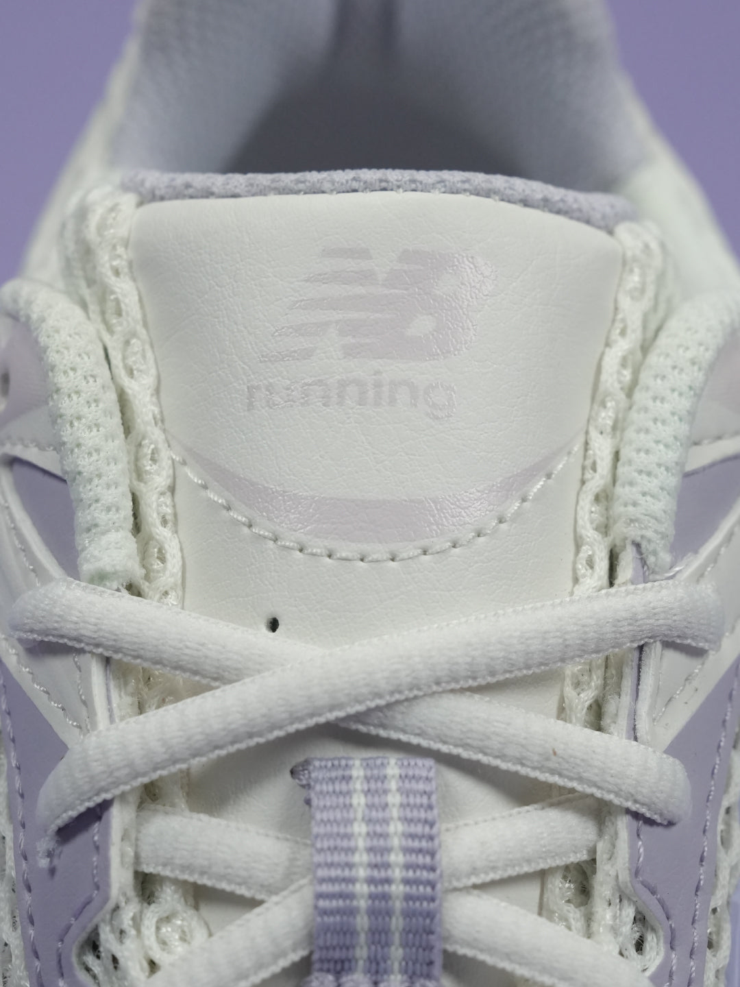 New Balance 530 Cosmic Jade Purple