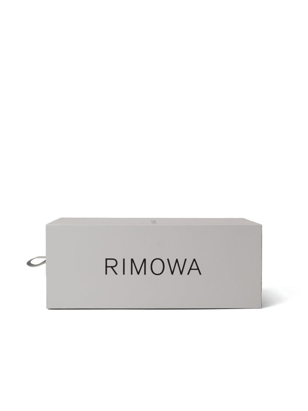 Rimowa / Tiffany & Co. Jewelry Personal Tiffany Blue