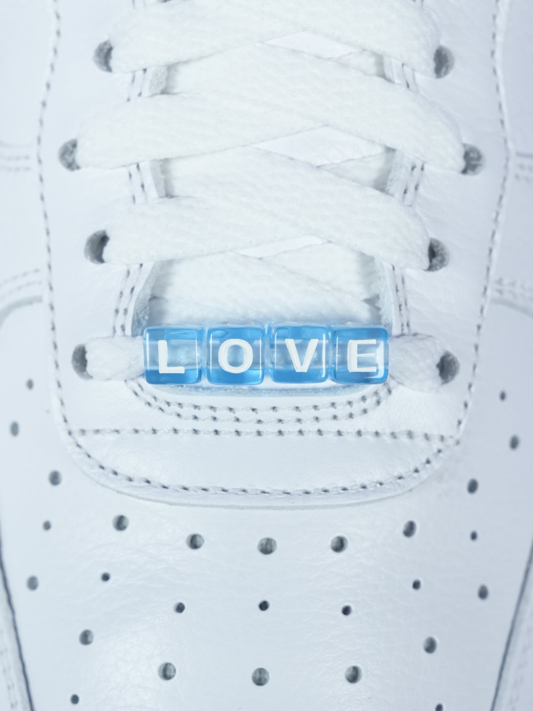 Nike / Drake Nocta Air Force 1 Low Certified Lover Boy