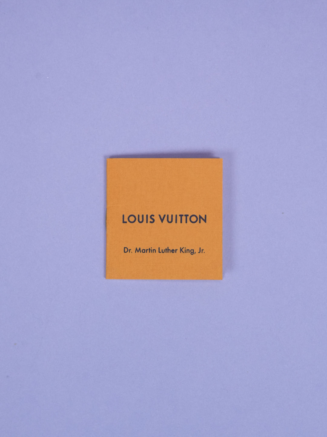 Louis Vuitton Double Flat Messenger