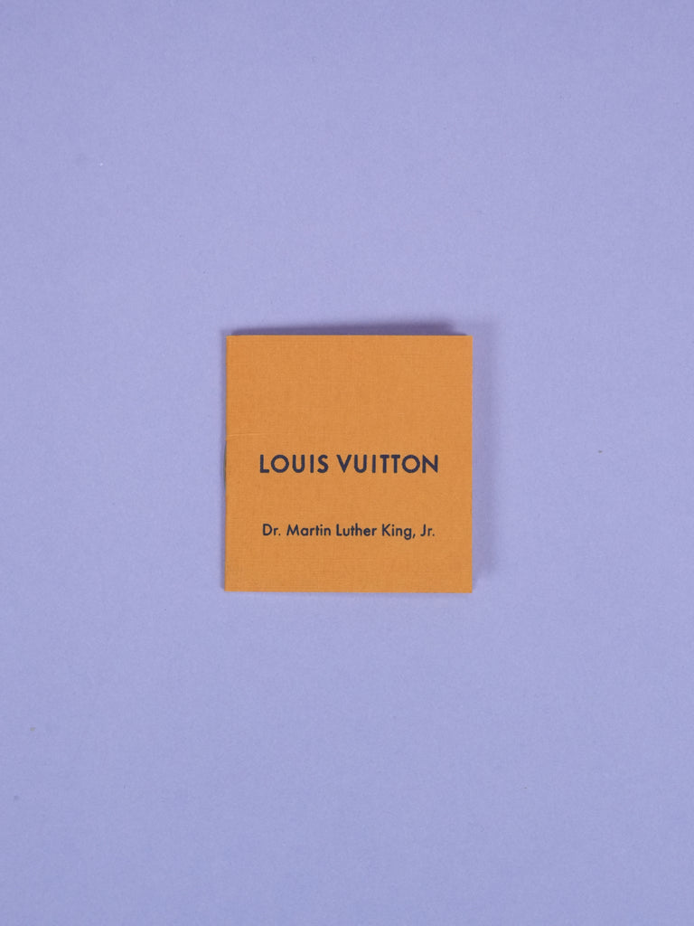 Louis Vuitton Double Flat Messenger