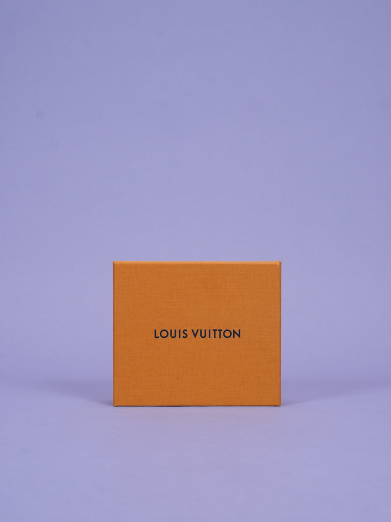 Louis Vuitton LV Dynasty Set of 3 Earrings