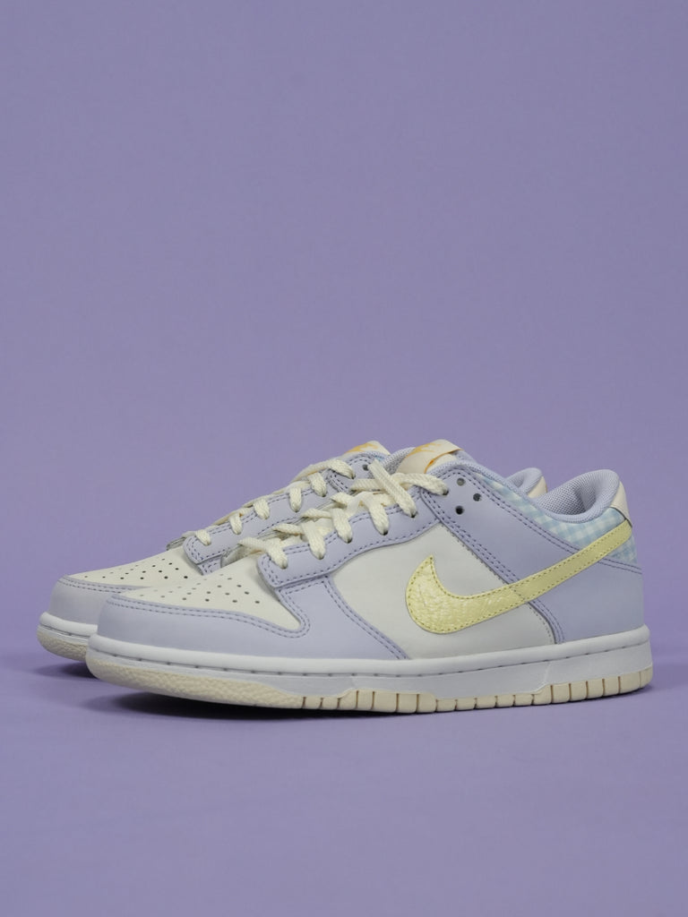 Nike Dunk Low SE Easter (GS)