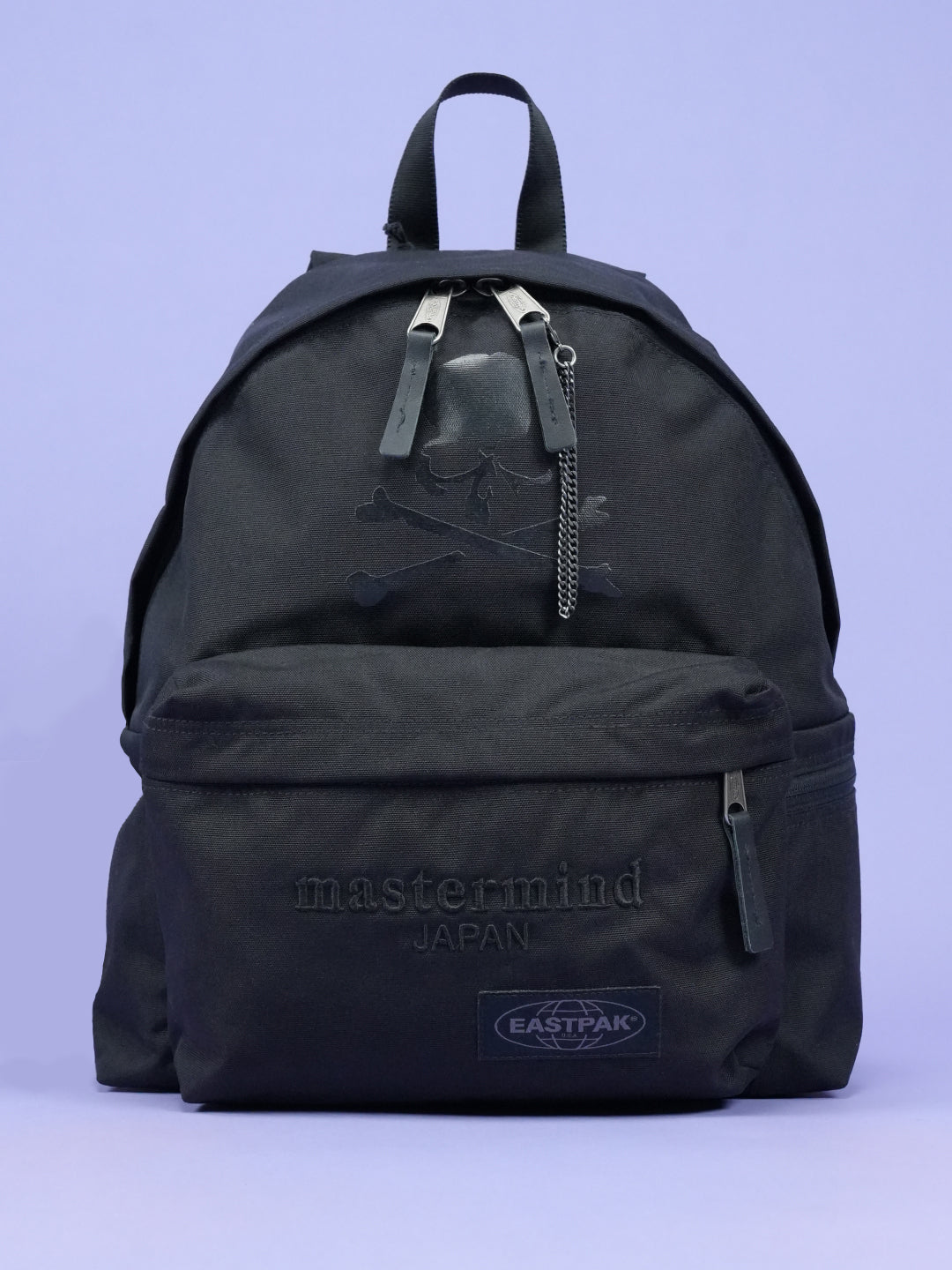 Mastermind Japan / EASTPAK Bane Mind Backpack