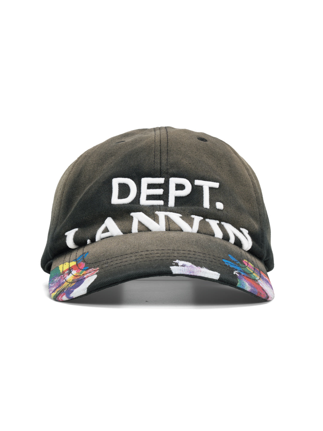 Gallery Dept. / Lanvin Cap Multi