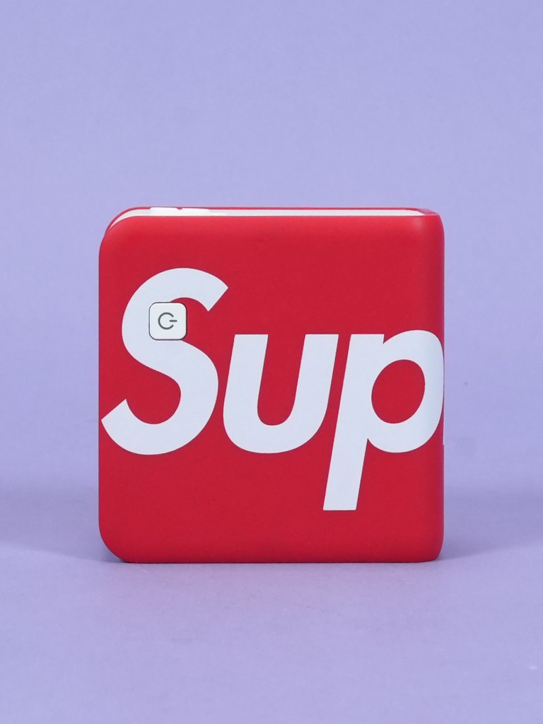 Supreme Phomemo Pocket Printer