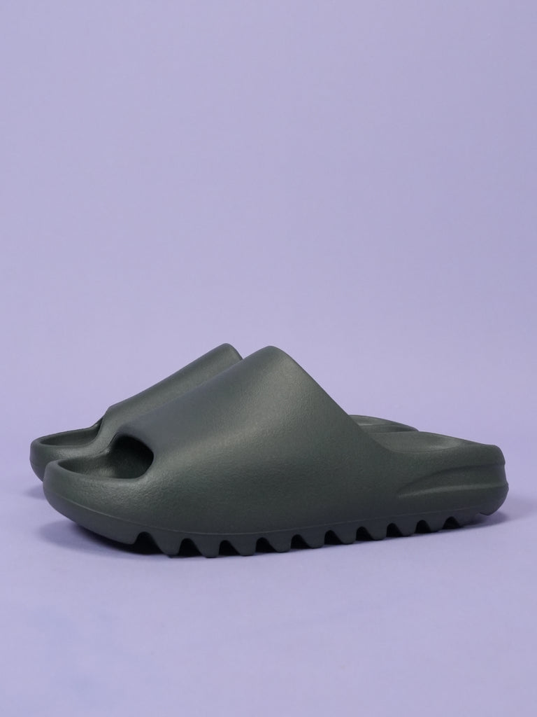 Yeezy Slide Onyx