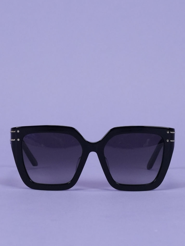 Dior Dior Signature S10F Sunglasses