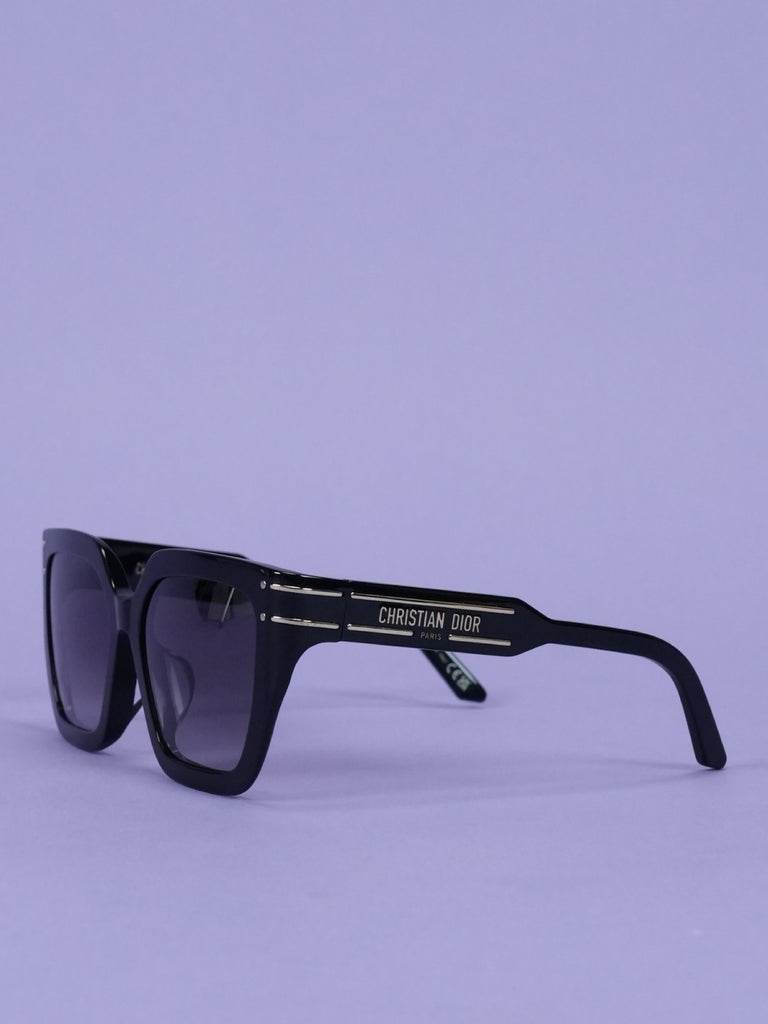 Dior Dior Signature S10F Sunglasses