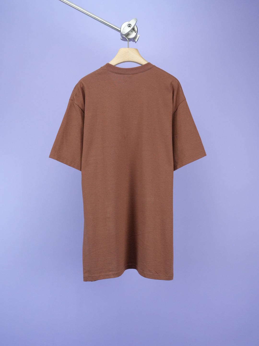 Supreme Tyler The Creator Tee Brown