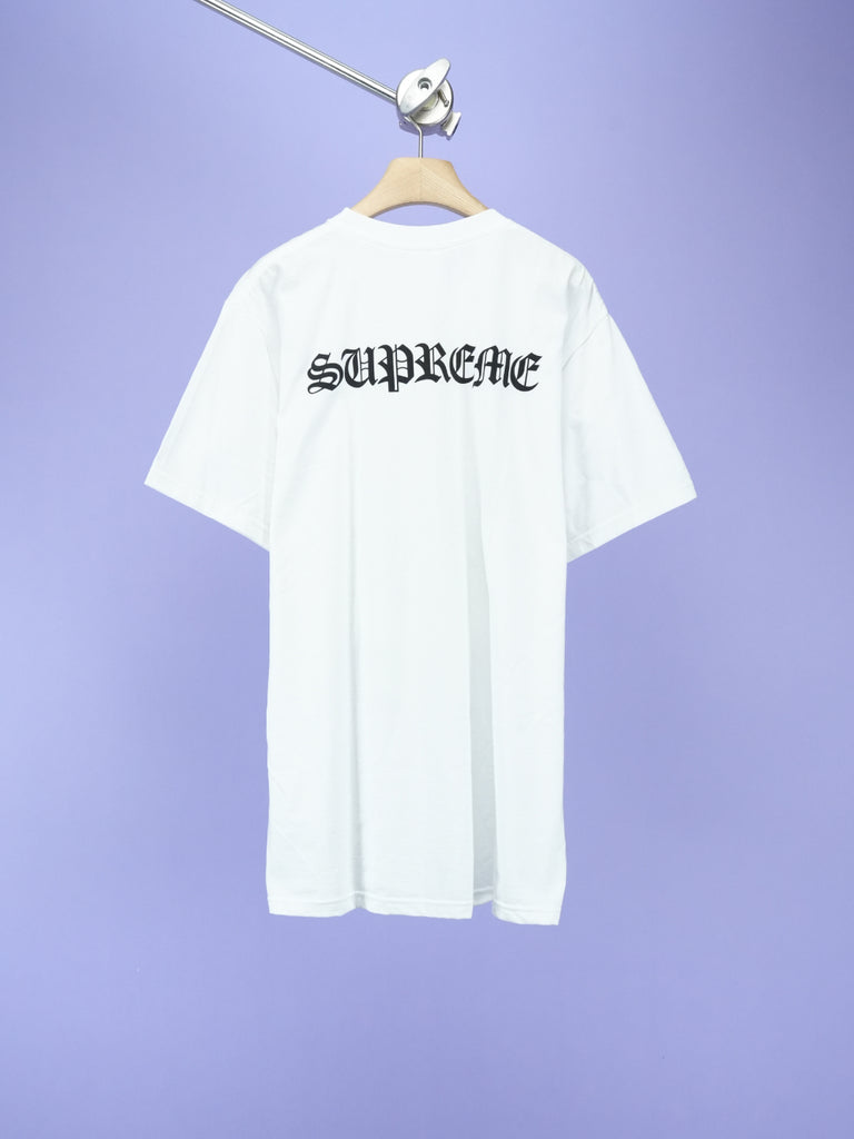 Supreme Mutants Tee