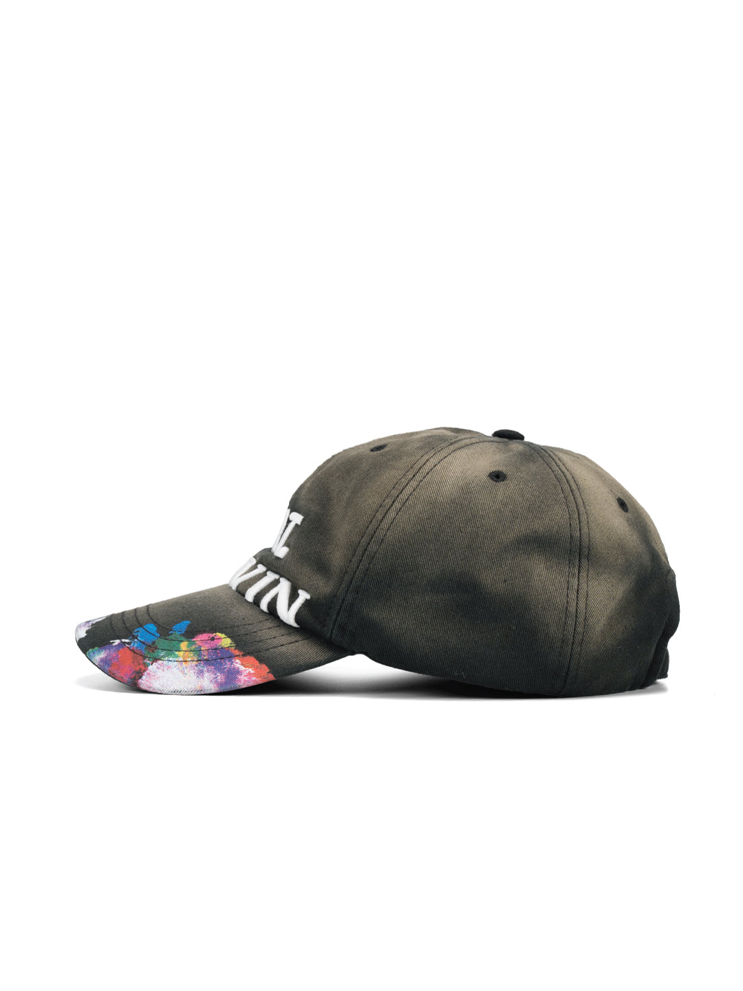 Gallery Dept. / Lanvin Cap Multi