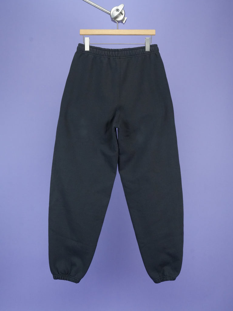 Nike / Stussy Sweatpants Black