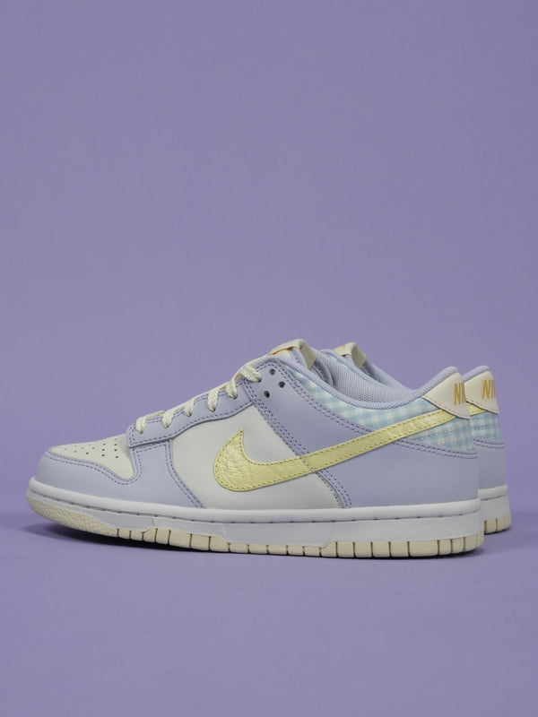 Nike Dunk Low SE Easter (GS)