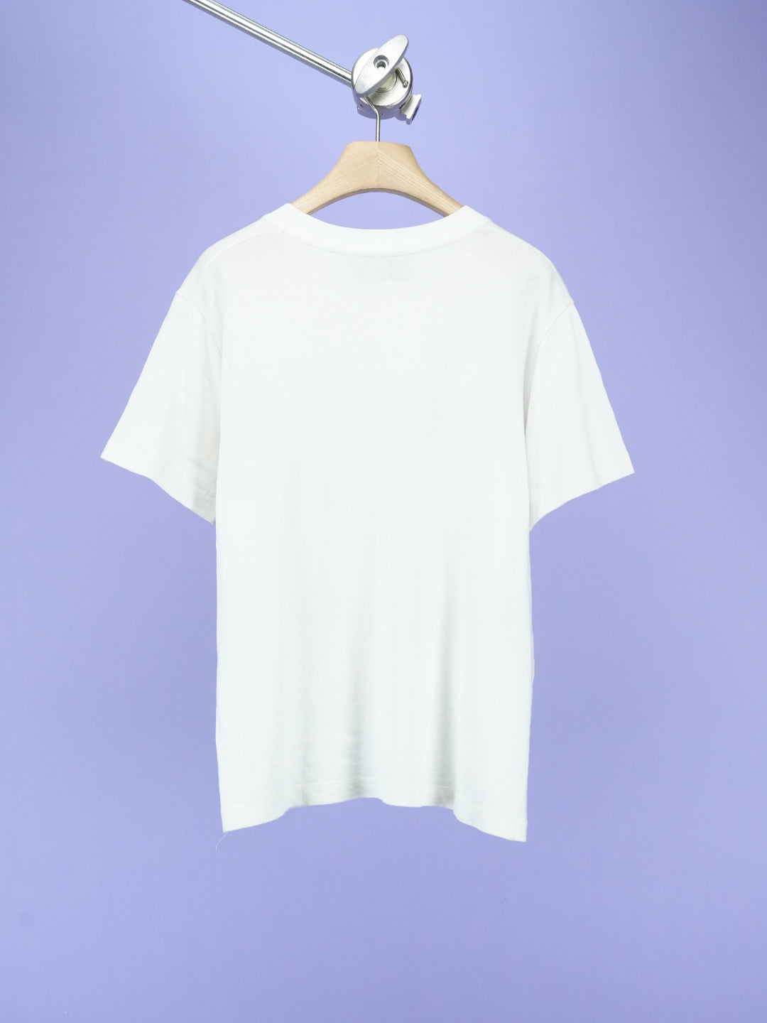 Gucci Mad Cookies Print T-Shirt White – YFIFTEEN Gucci Mad Cookies Print T-Shirt White – YFIFTEEN