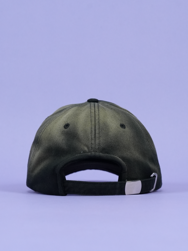 Gallery Dept. / Lanvin Cap