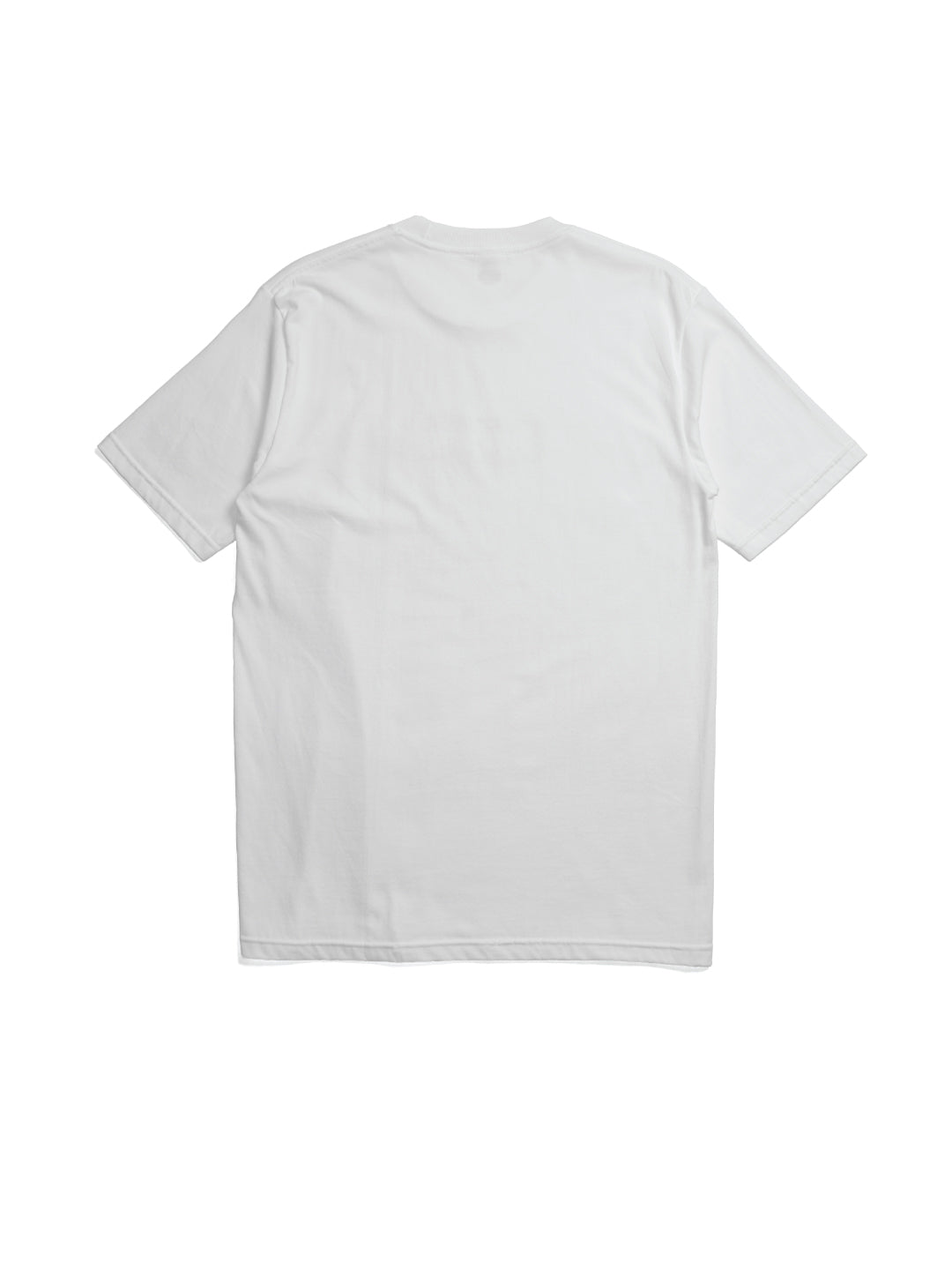 Supreme Bandana Box Logo Tee White