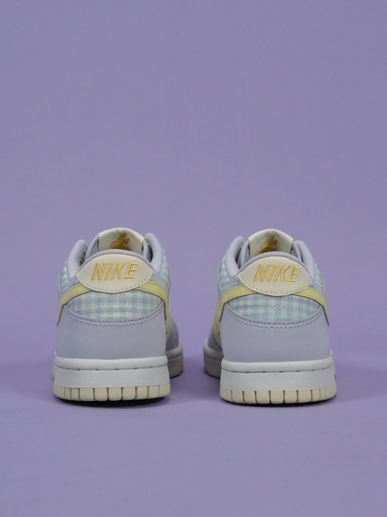 Nike Dunk Low SE Easter (GS)