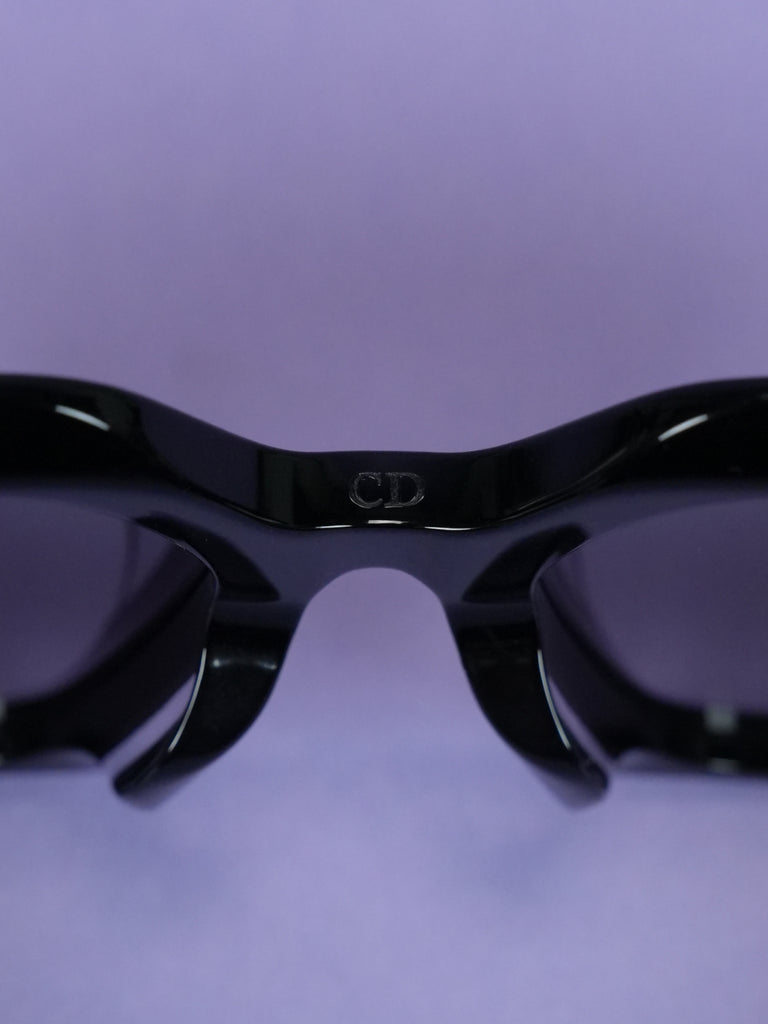 Dior Dior Signature S10F Sunglasses