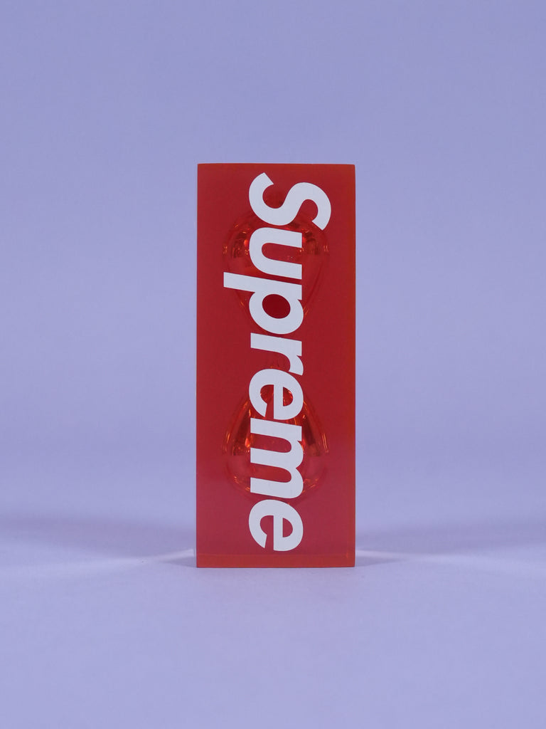 Supreme Sand Timer