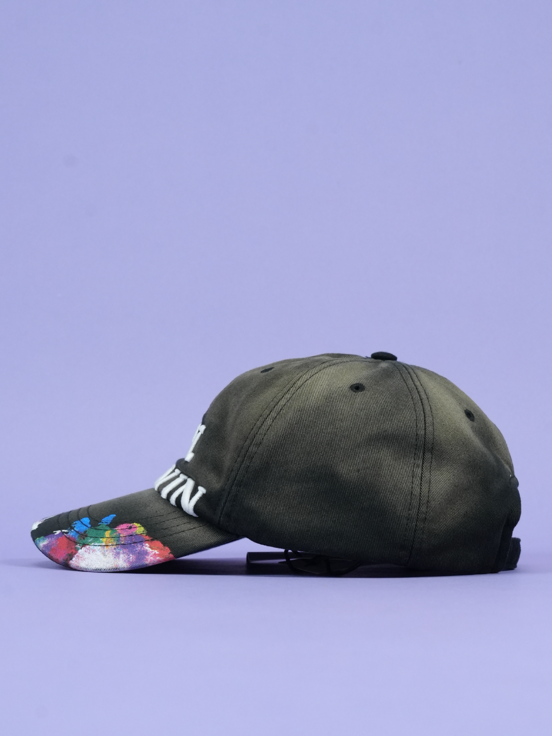 Gallery Dept. / Lanvin Cap