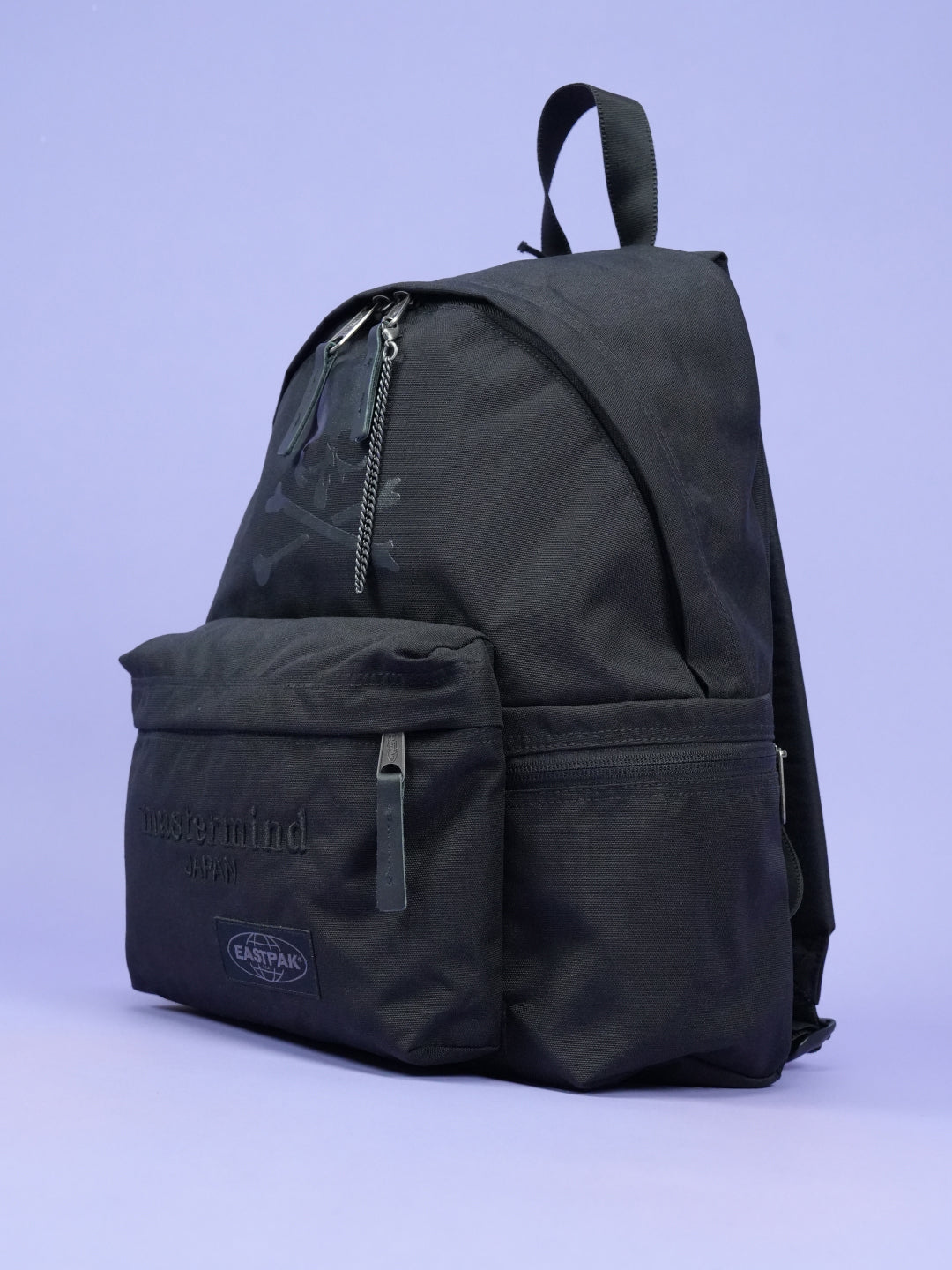 Mastermind Japan / EASTPAK Bane Mind Backpack