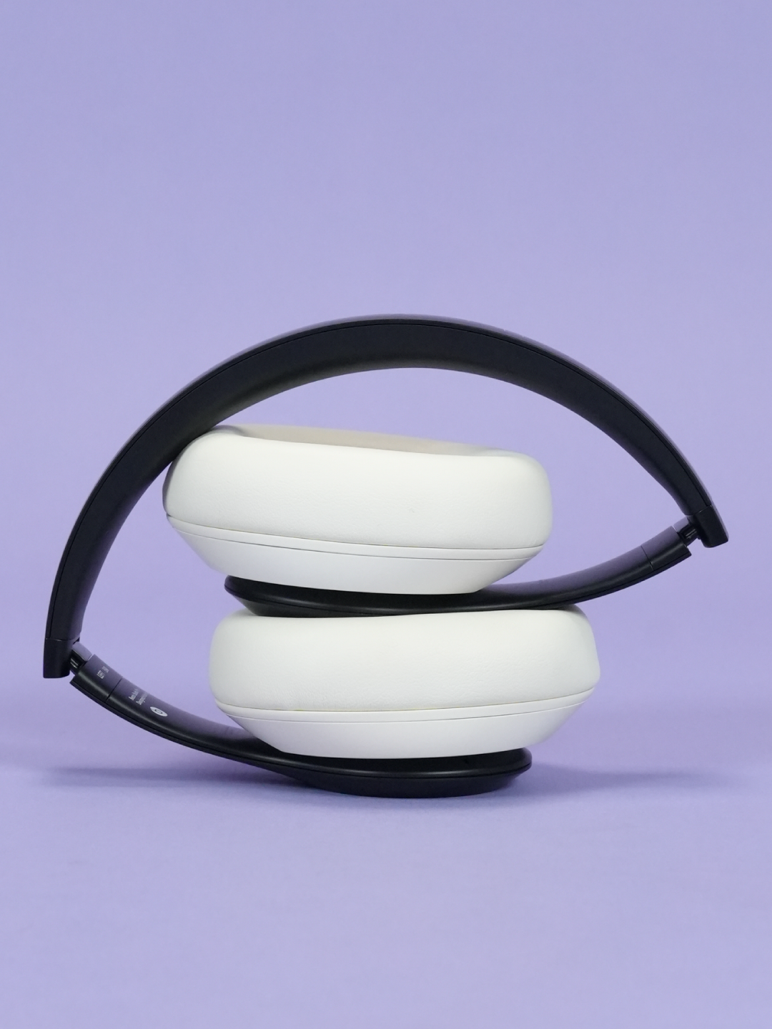 Stussy / Beats Studio Pro Headphones