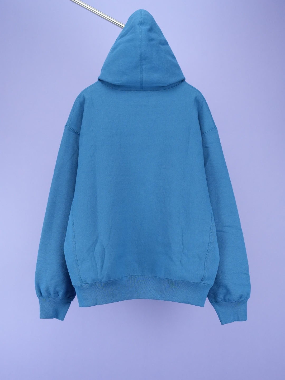 Supreme Box Logo Hooded Sweatshirt (FW23) Blue – YFIFTEEN Supreme Box Logo Hooded Sweatshirt (FW23) Blue – YFIFTEEN