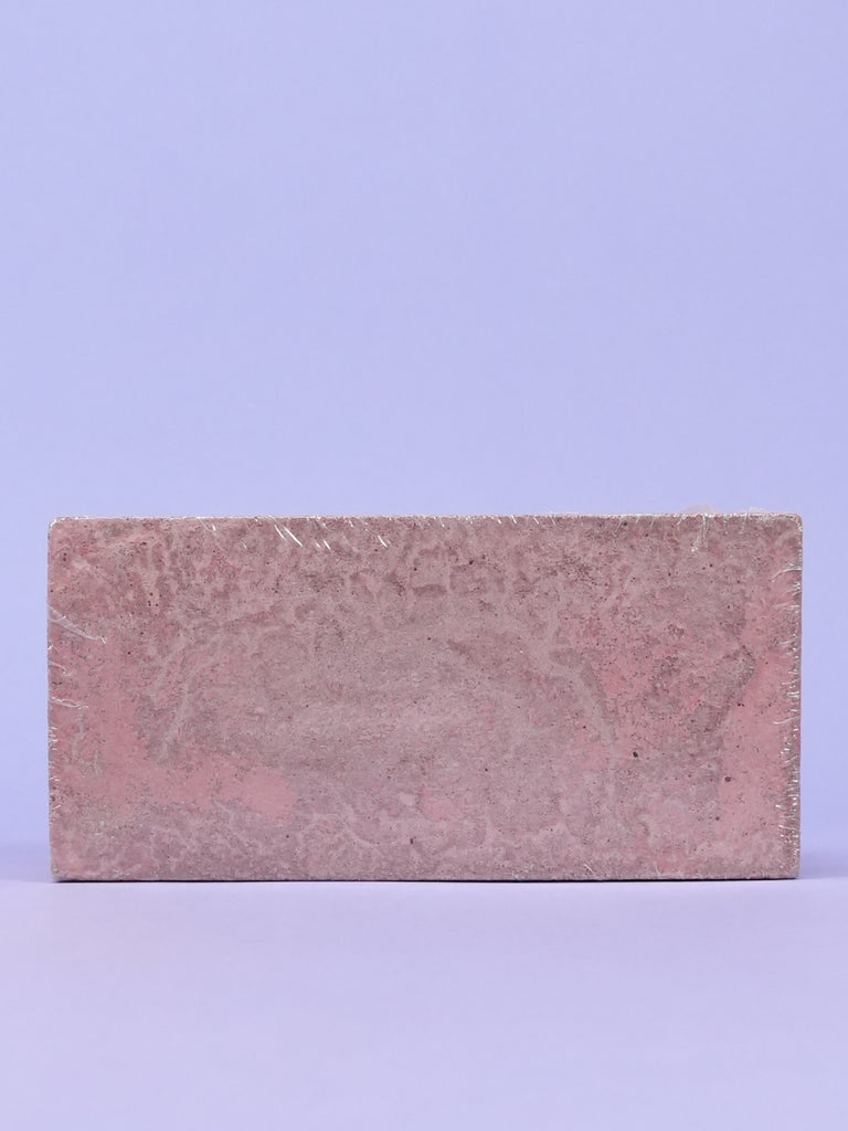 Supreme Clay Brick