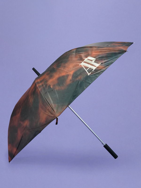 Cactus Jack / Audemars Piguet Logo Umbrella