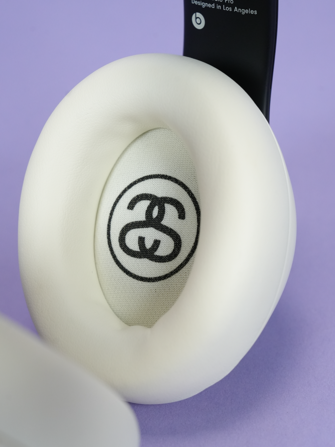 Stussy / Beats Studio Pro Headphones