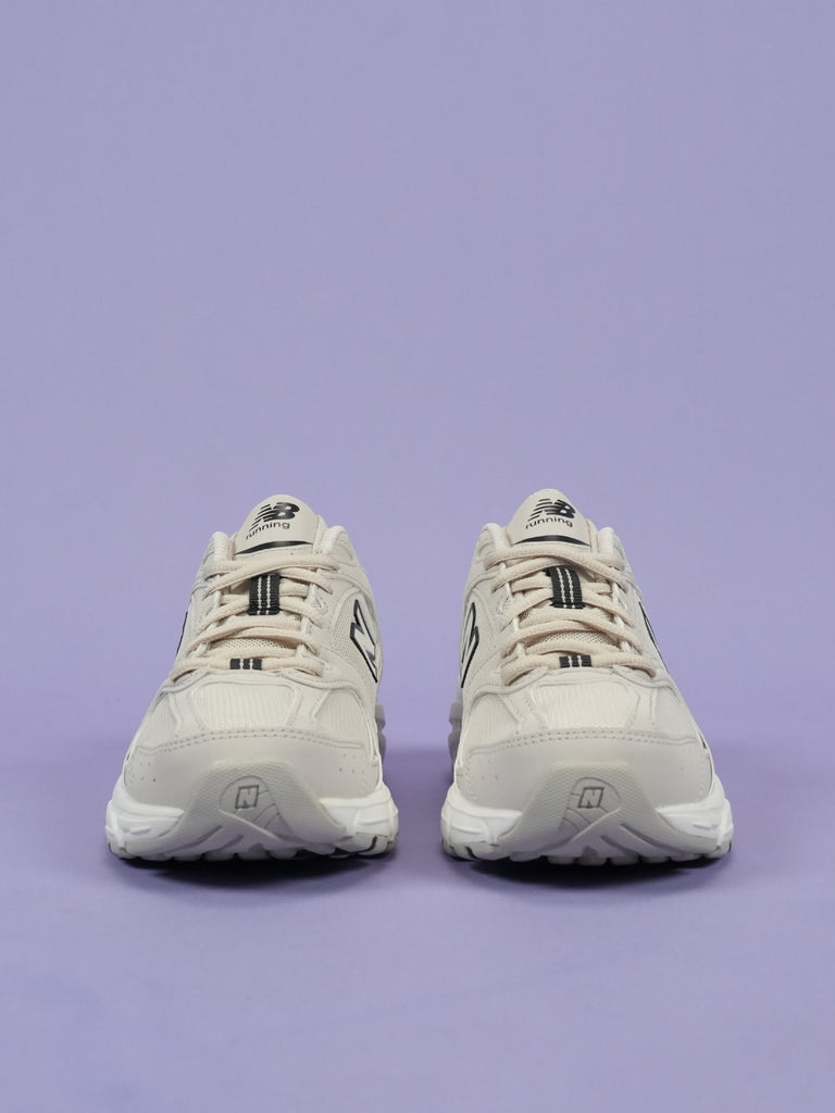 New Balance 530 Ivory