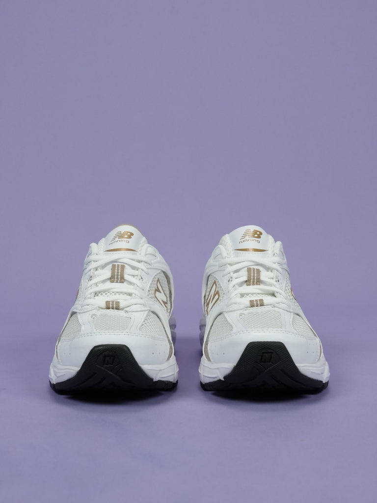 New Balance 530 Munsell White Mindful Grey