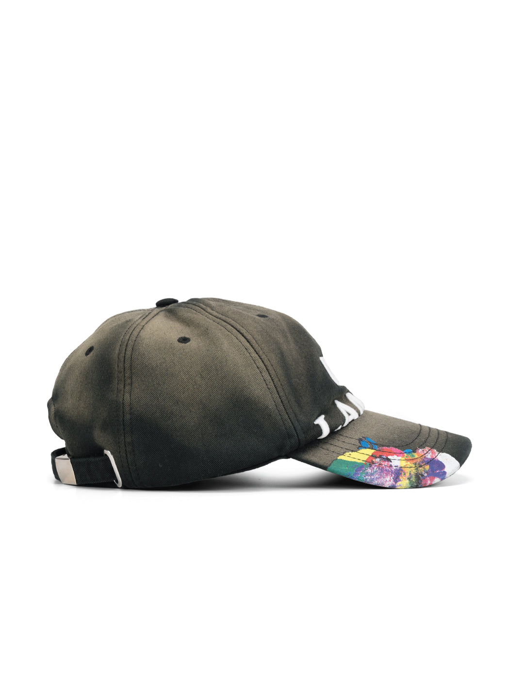 Gallery Dept. / Lanvin Cap Multi