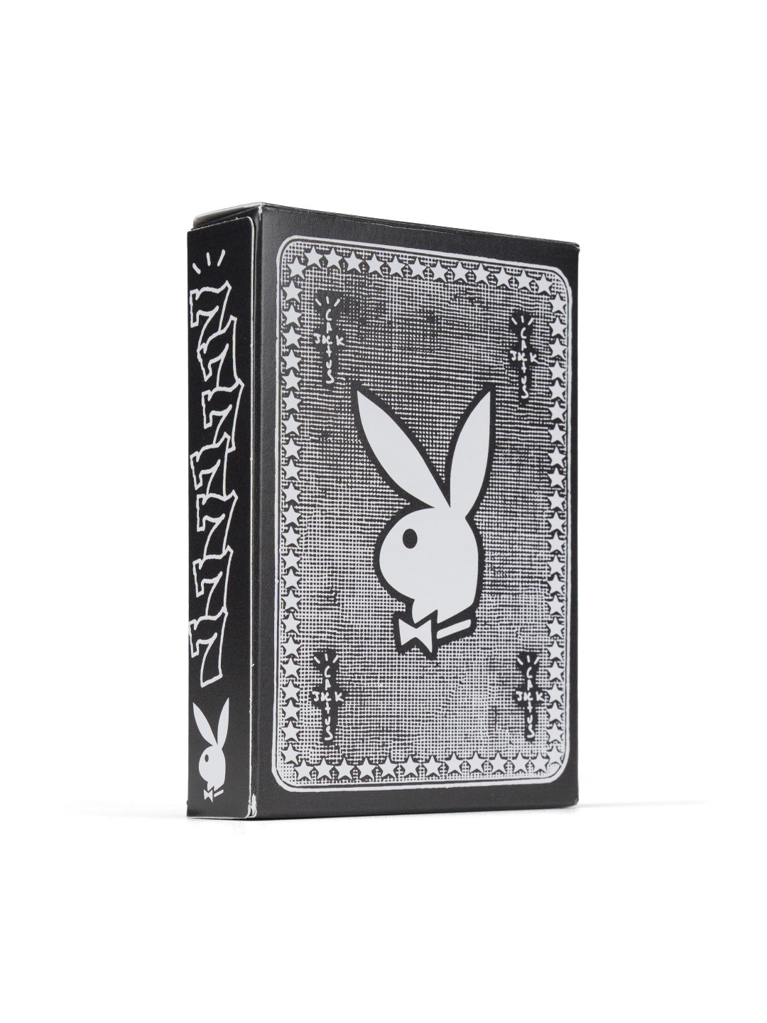 Travis Scott / Playboy Playing Cards	Multi