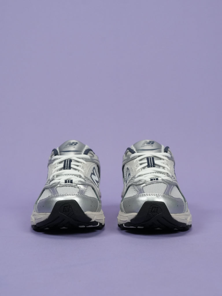 New Balance 530 Steel Grey