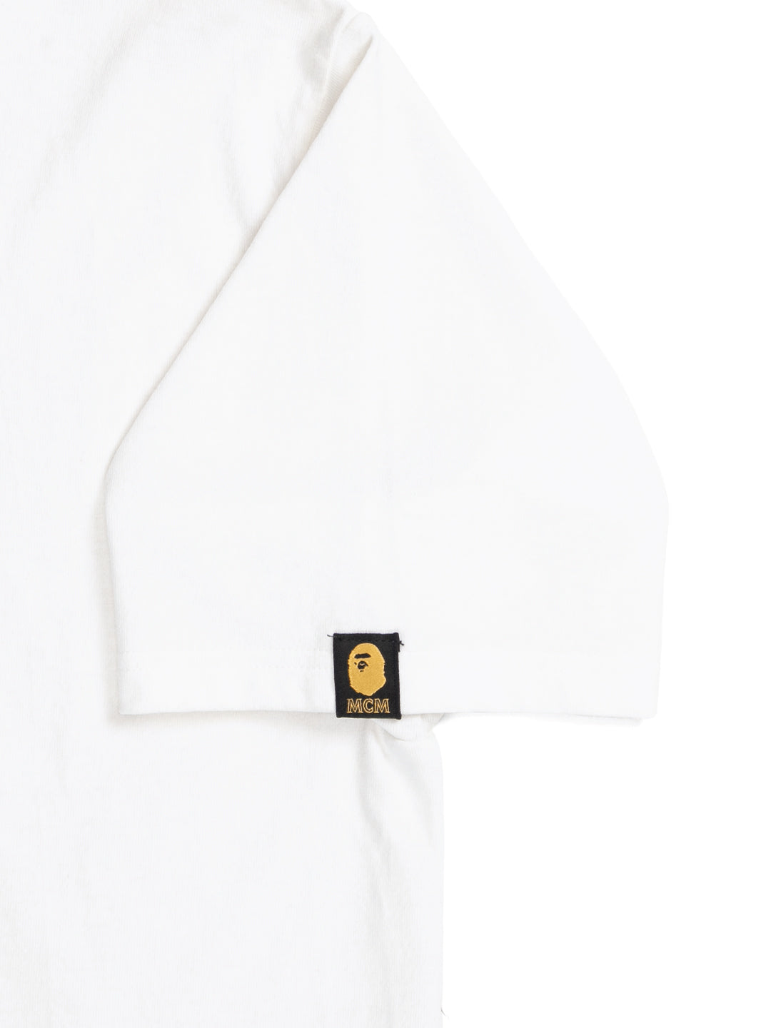 Ape Head T‑Shirt